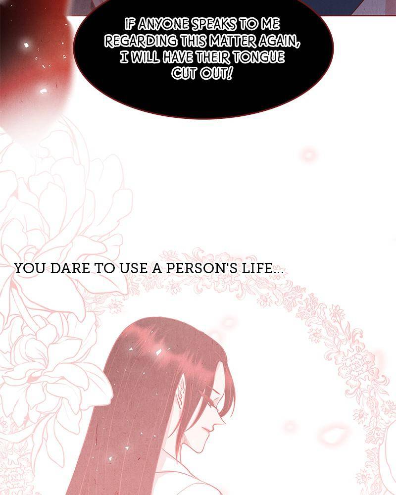 Do Snakes Eat Flowers? - Chapter 23