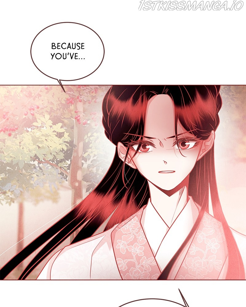 Do Snakes Eat Flowers? - Chapter 66