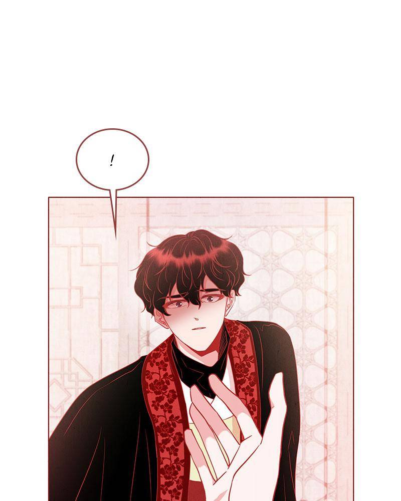 Do Snakes Eat Flowers? - Chapter 19