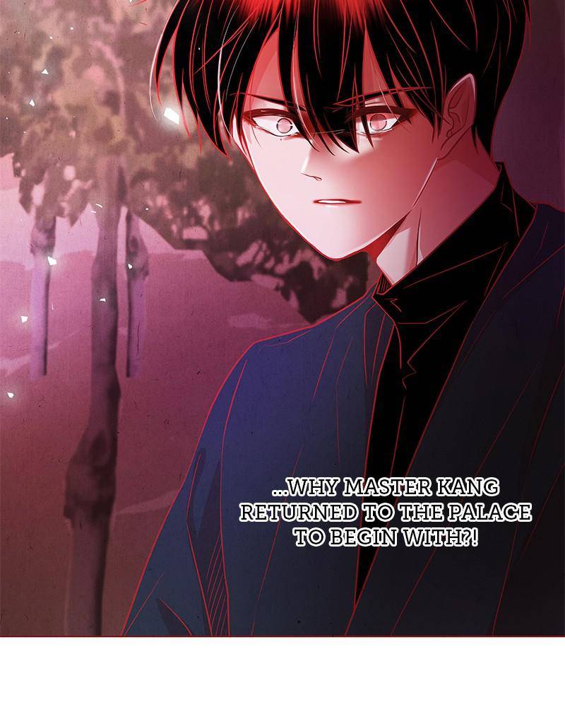 Do Snakes Eat Flowers? - Chapter 42