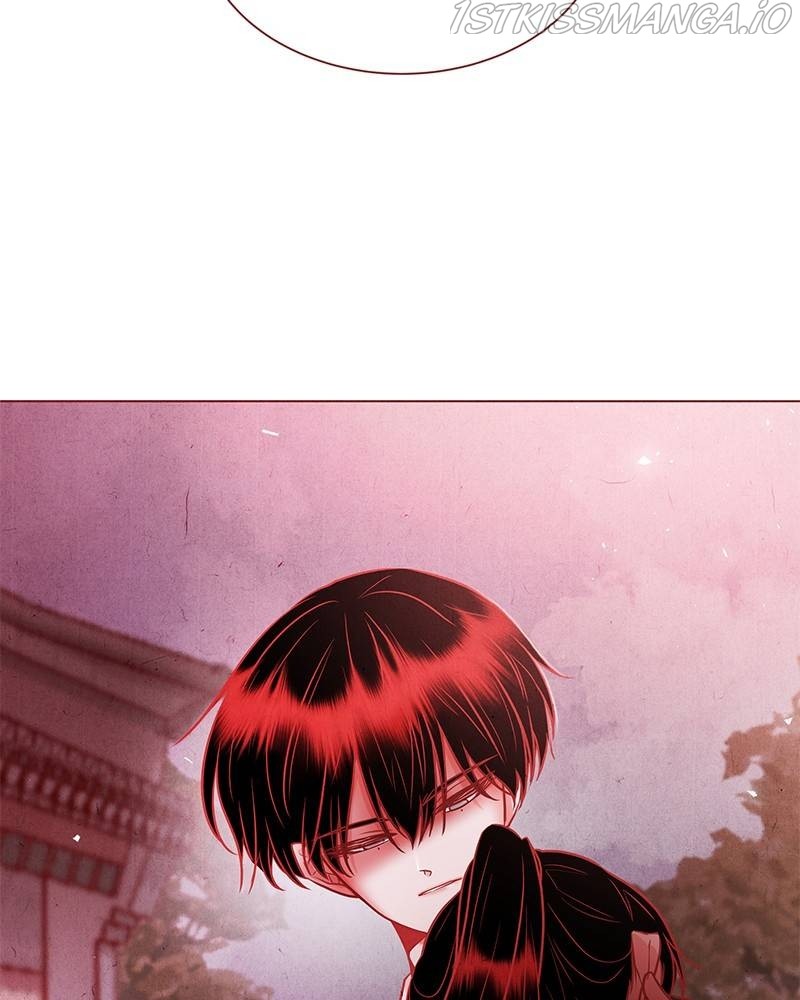 Do Snakes Eat Flowers? - Chapter 62