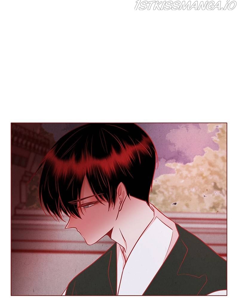 Do Snakes Eat Flowers? - Chapter 62