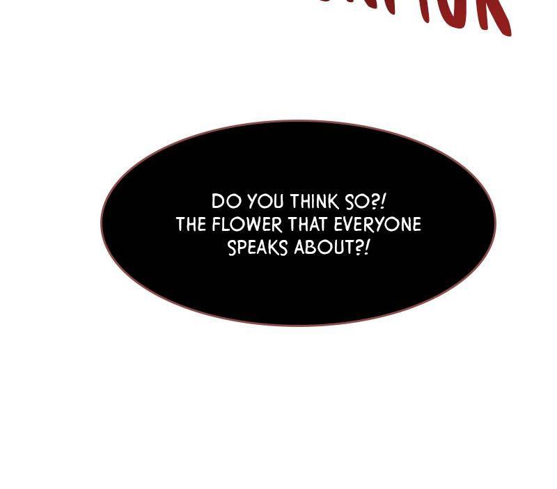 Do Snakes Eat Flowers? - Chapter 20