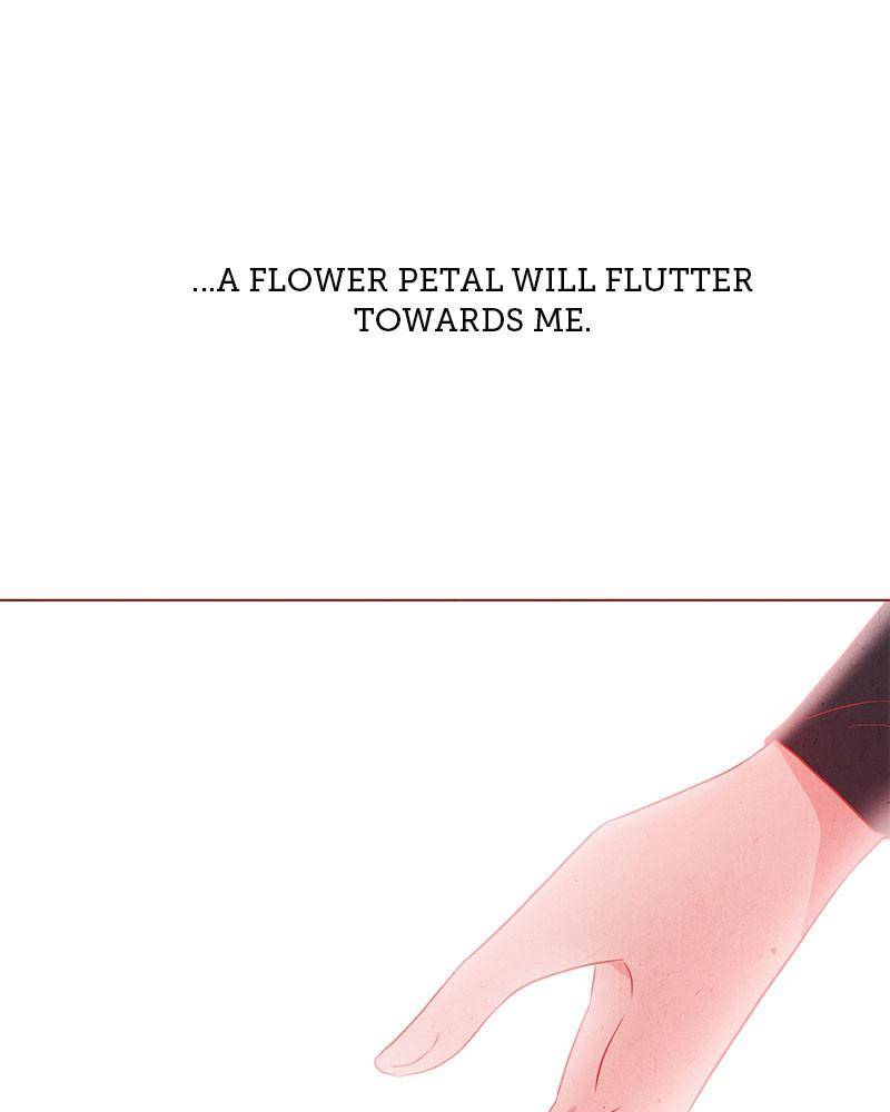 Do Snakes Eat Flowers? - Chapter 20