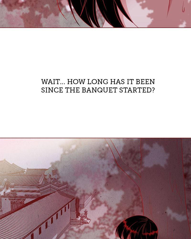 Do Snakes Eat Flowers? - Chapter 20