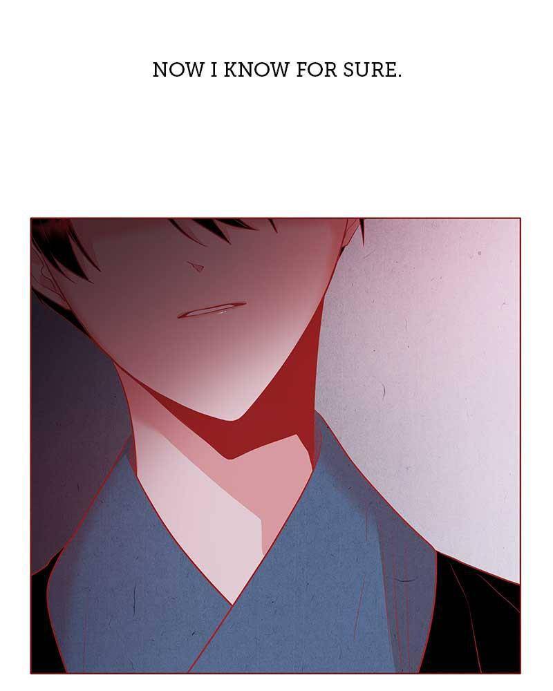 Do Snakes Eat Flowers? - Chapter 21