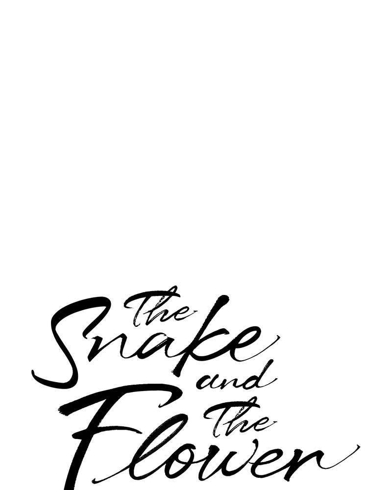 Do Snakes Eat Flowers? - Chapter 21