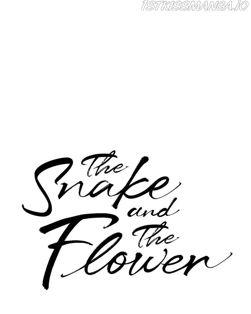 Do Snakes Eat Flowers? - Chapter 35