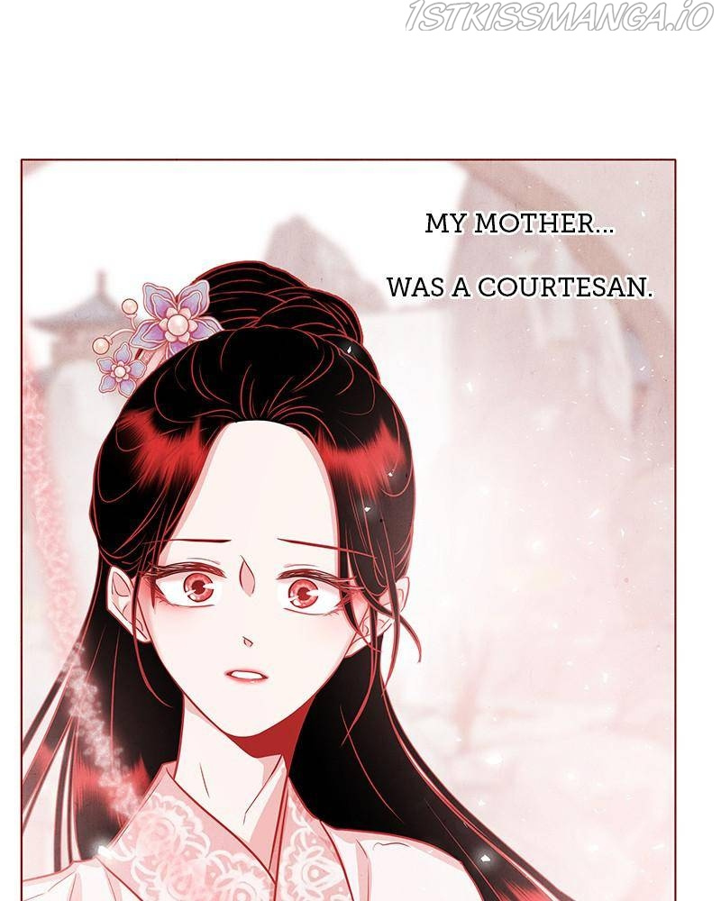 Do Snakes Eat Flowers? - Chapter 35