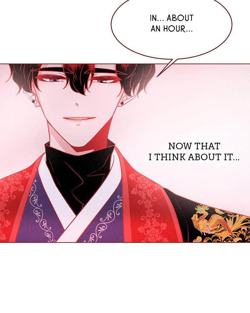 Do Snakes Eat Flowers? - Chapter 26