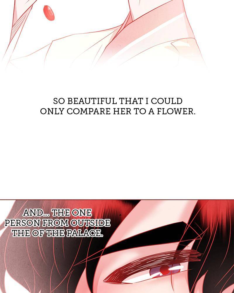 Do Snakes Eat Flowers? - Chapter 26