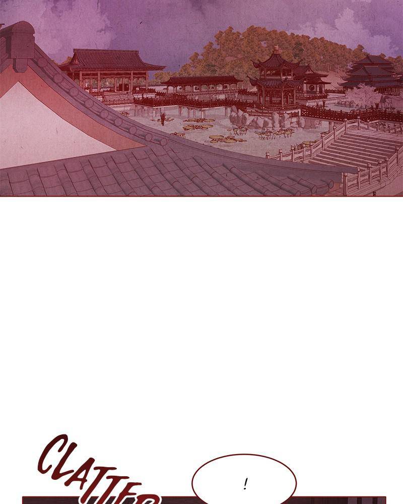 Do Snakes Eat Flowers? - Chapter 26