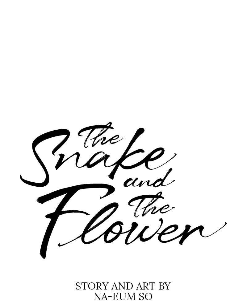 Do Snakes Eat Flowers? - Chapter 3