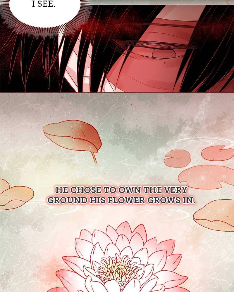 Do Snakes Eat Flowers? - Chapter 4