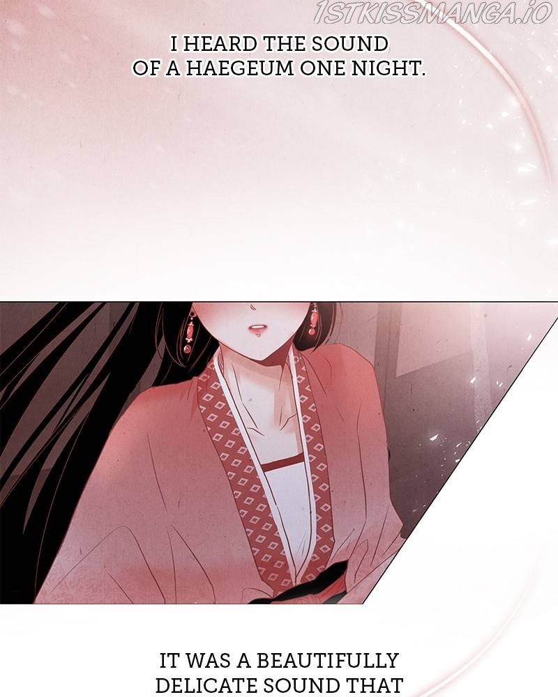 Do Snakes Eat Flowers? - Chapter 61