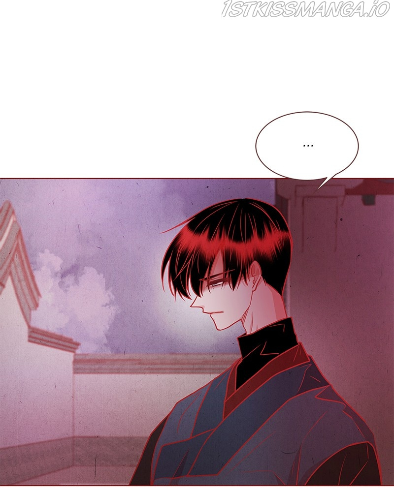 Do Snakes Eat Flowers? - Chapter 67