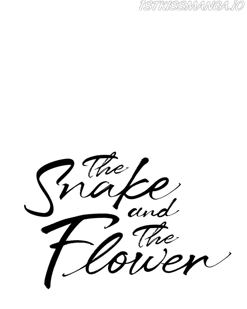 Do Snakes Eat Flowers? - Chapter 74