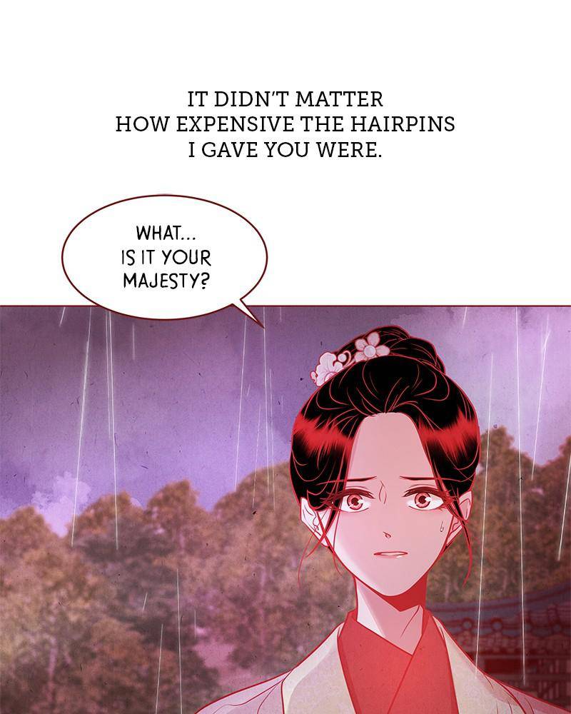 Do Snakes Eat Flowers? - Chapter 38