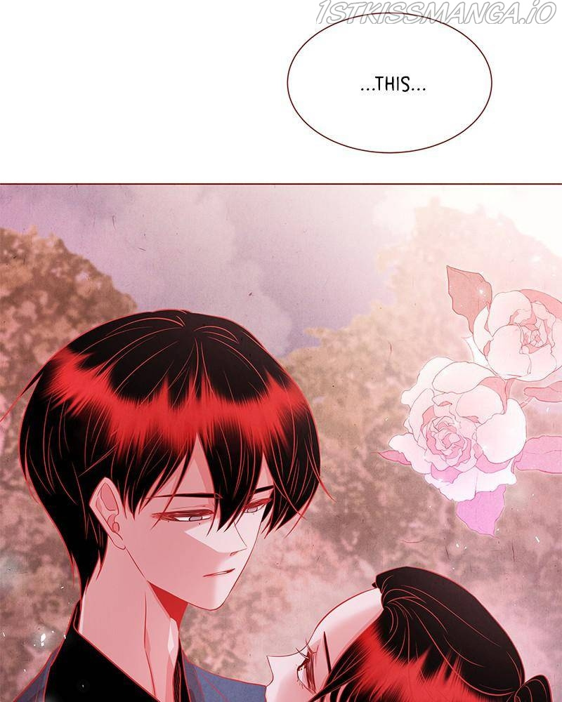 Do Snakes Eat Flowers? - Chapter 30