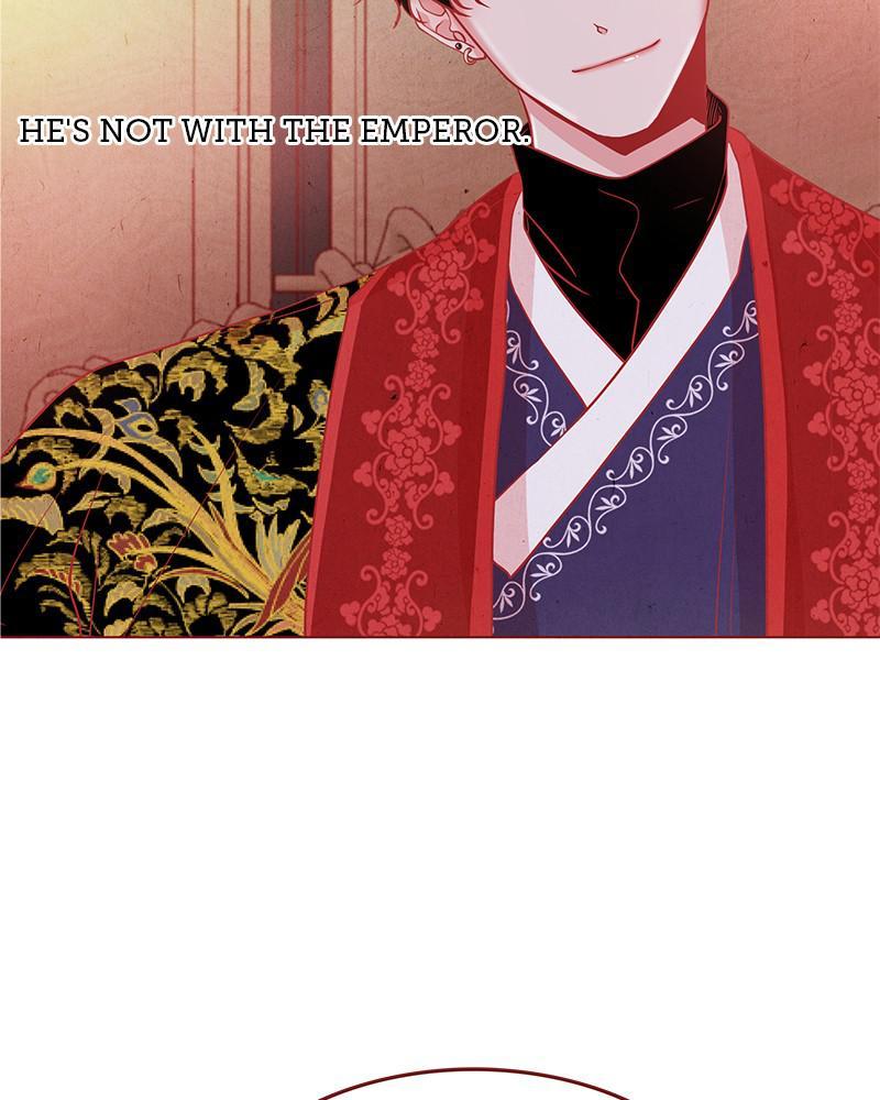 Do Snakes Eat Flowers? - Chapter 22