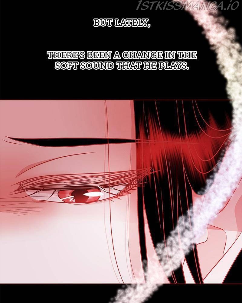 Do Snakes Eat Flowers? - Chapter 46