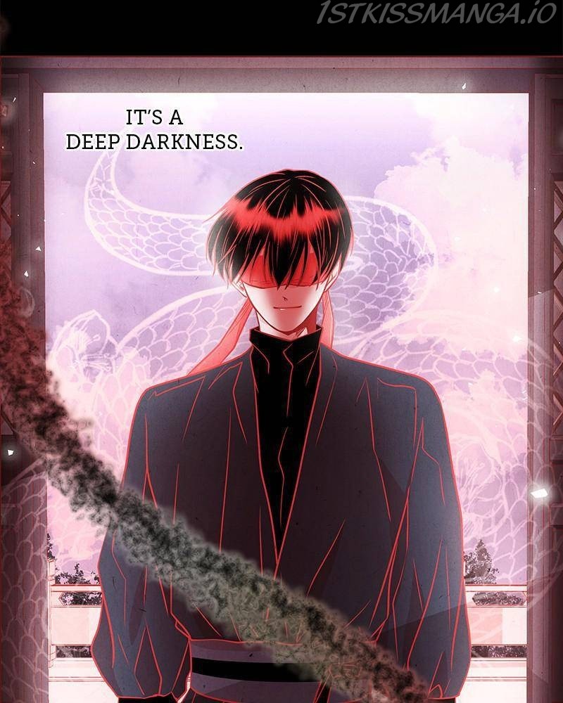 Do Snakes Eat Flowers? - Chapter 46