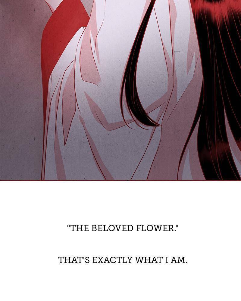 Do Snakes Eat Flowers? - Chapter 24