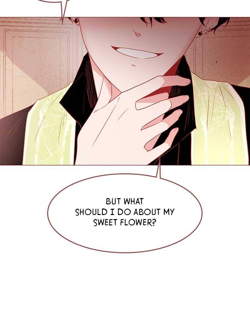 Do Snakes Eat Flowers? - Chapter 5