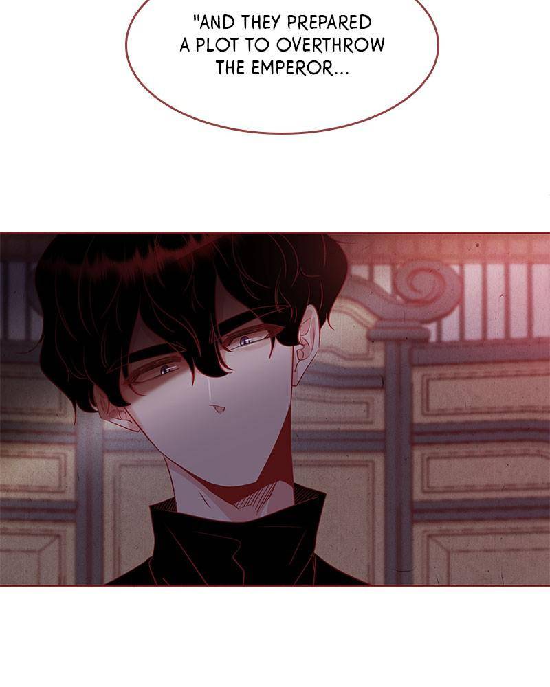 Do Snakes Eat Flowers? - Chapter 18