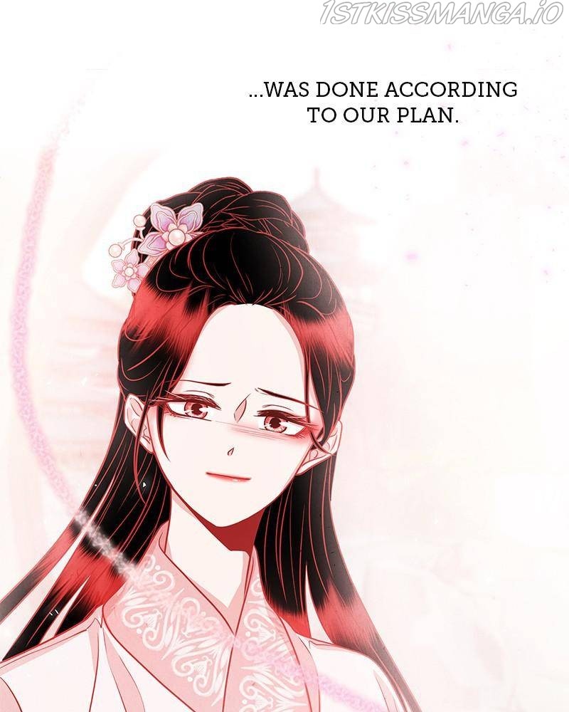 Do Snakes Eat Flowers? - Chapter 36