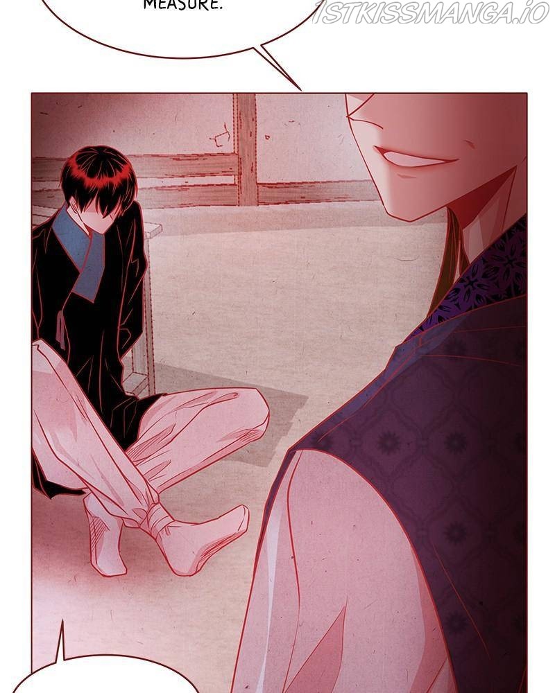 Do Snakes Eat Flowers? - Chapter 36