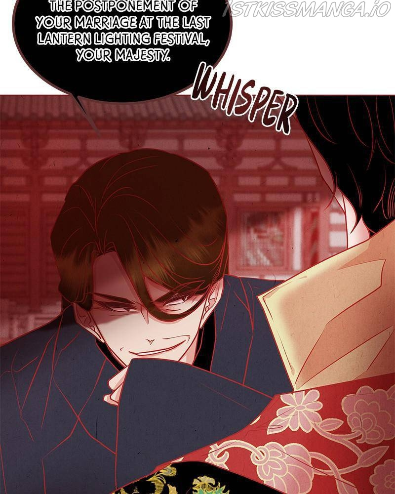 Do Snakes Eat Flowers? - Chapter 51