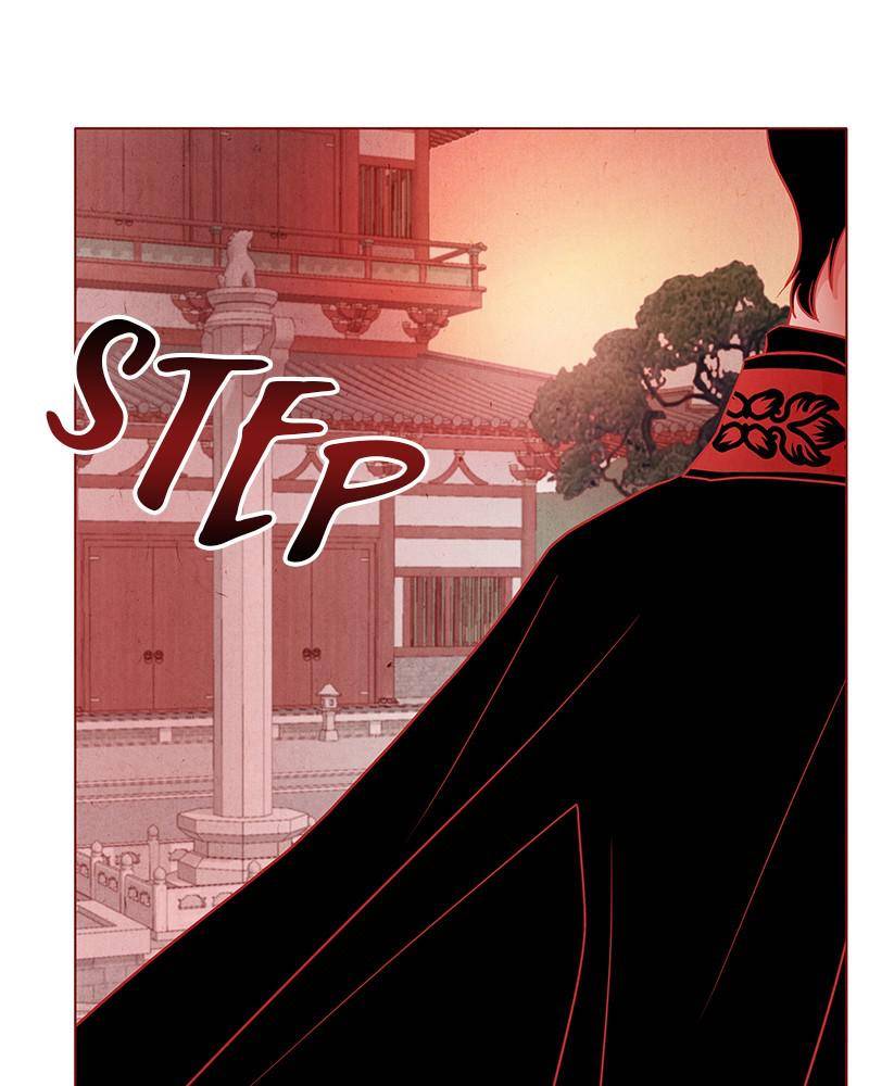 Do Snakes Eat Flowers? - Chapter 40