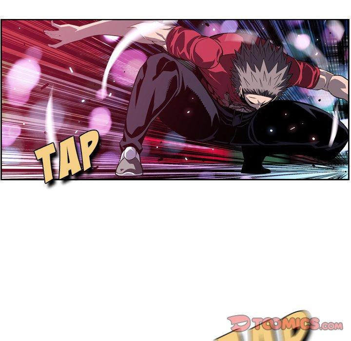 Supernova - Chapter 175