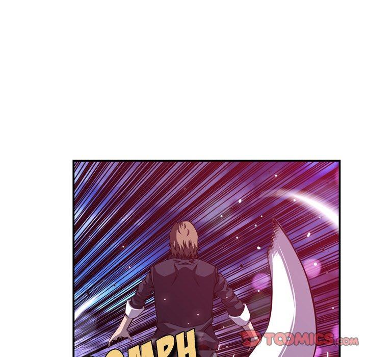 Supernova - Chapter 175