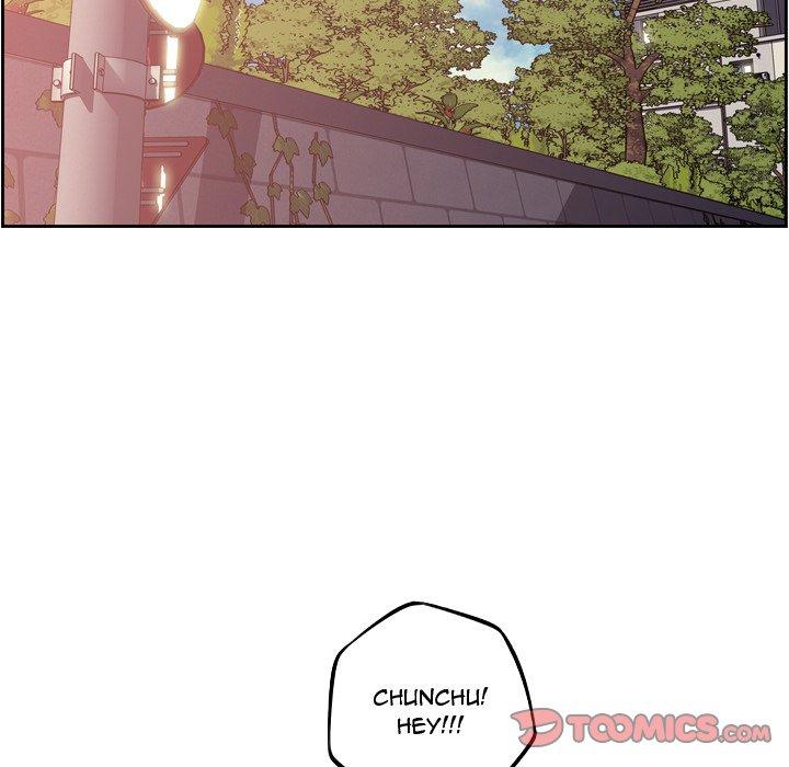 Supernova - Chapter 169