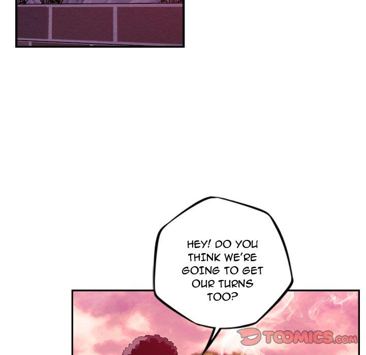 Supernova - Chapter 169