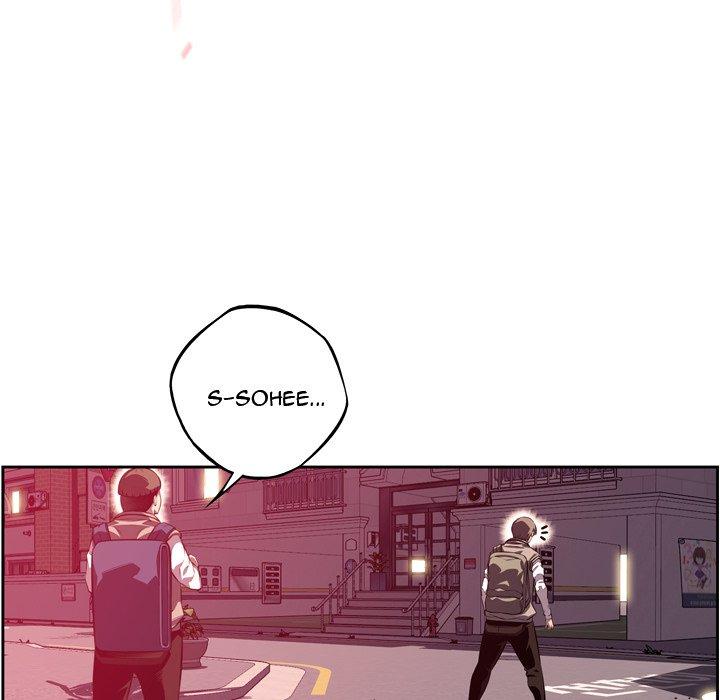 Supernova - Chapter 169