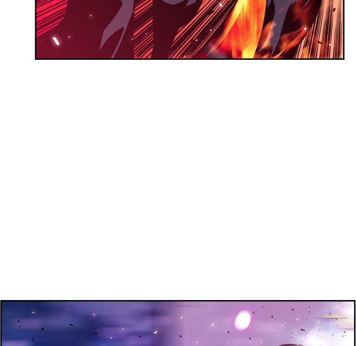 Supernova - Chapter 174