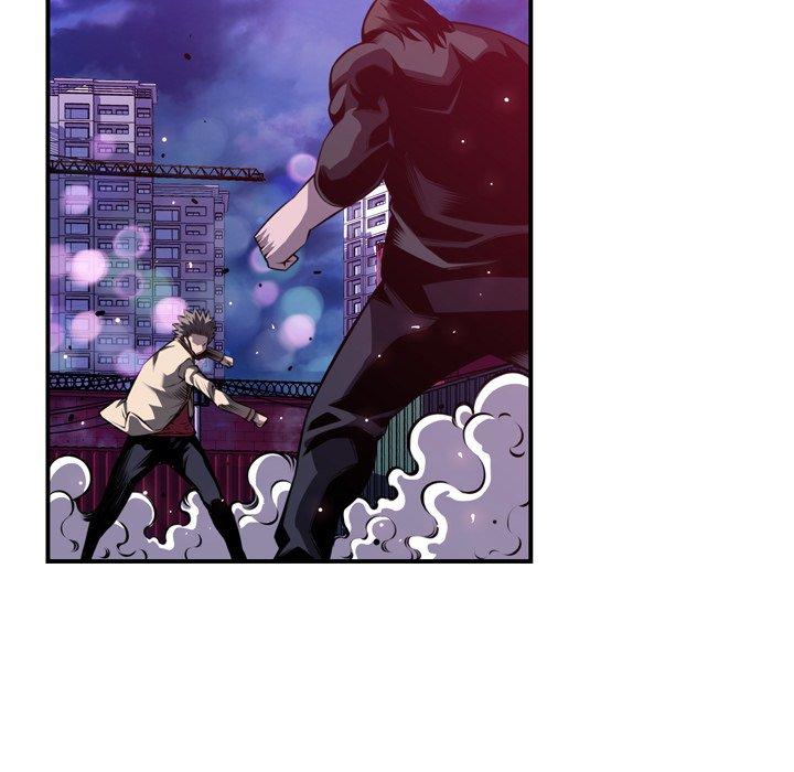 Supernova - Chapter 174