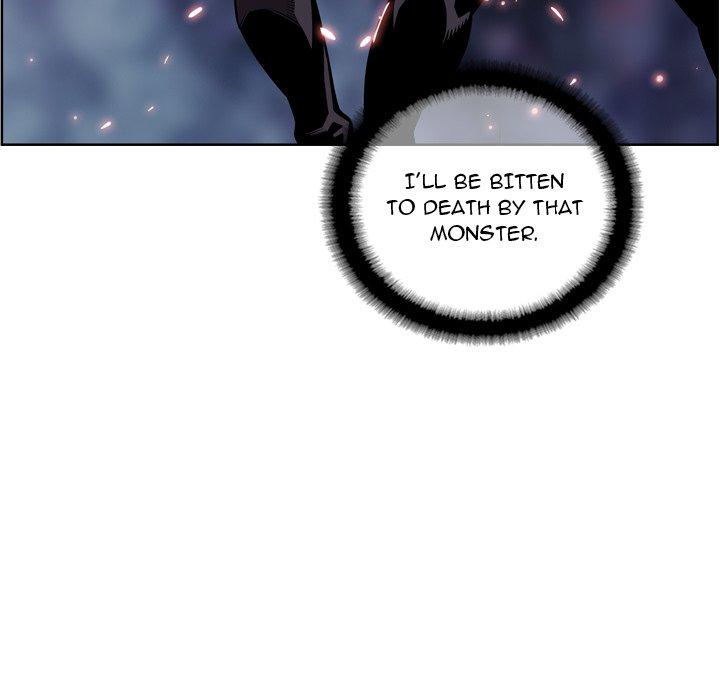 Supernova - Chapter 174