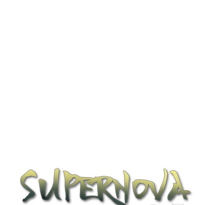 Supernova - Chapter 180