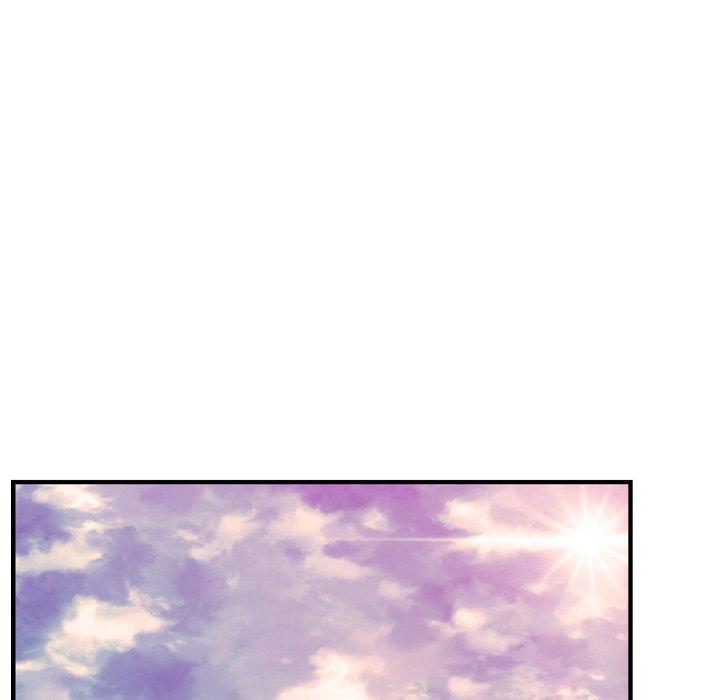 Supernova - Chapter 180