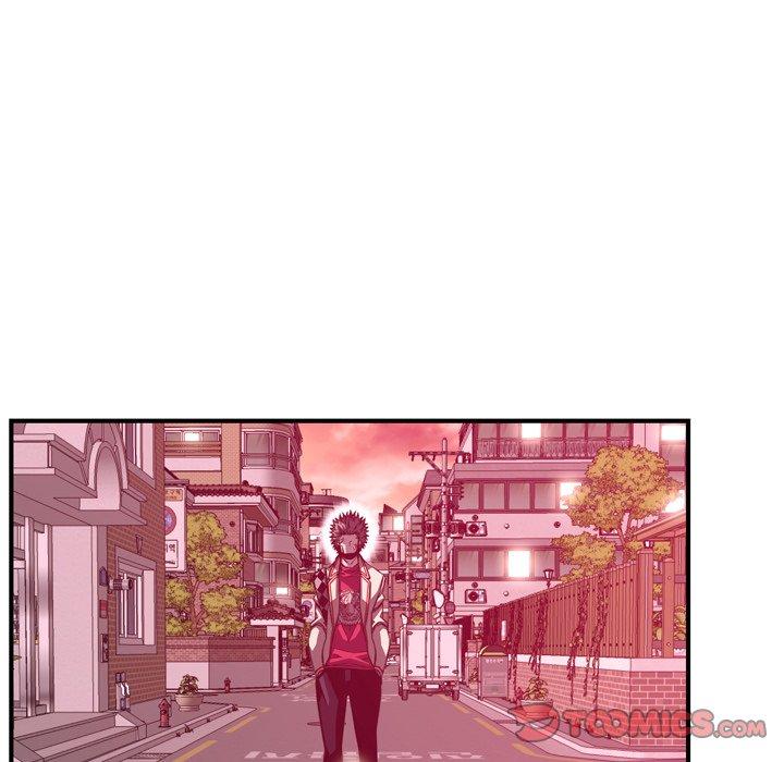 Supernova - Chapter 180