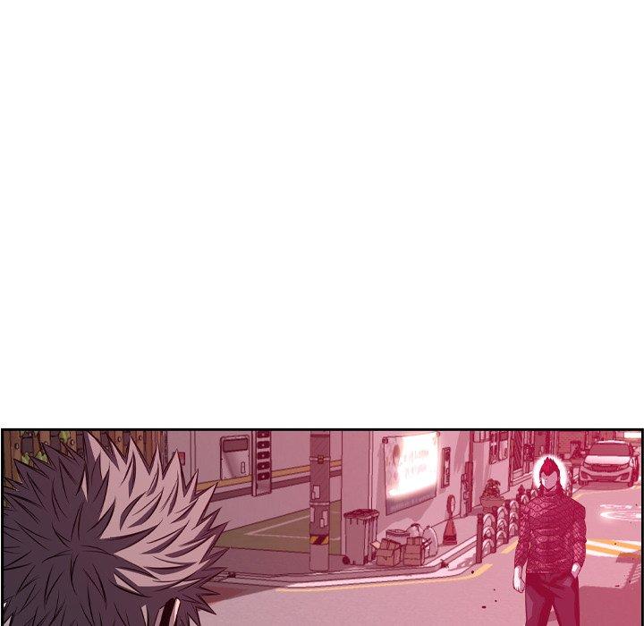 Supernova - Chapter 180