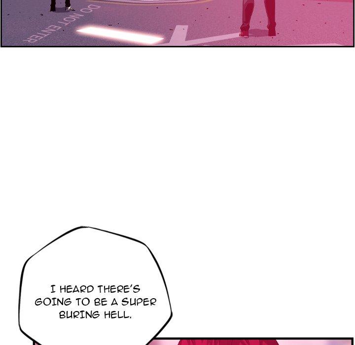 Supernova - Chapter 180