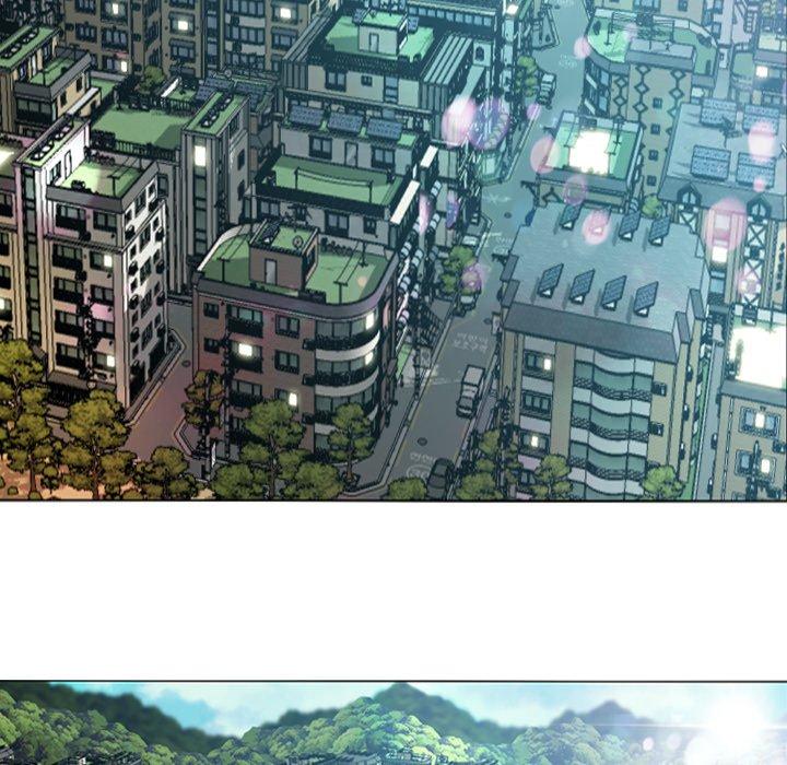 Supernova - Chapter 180