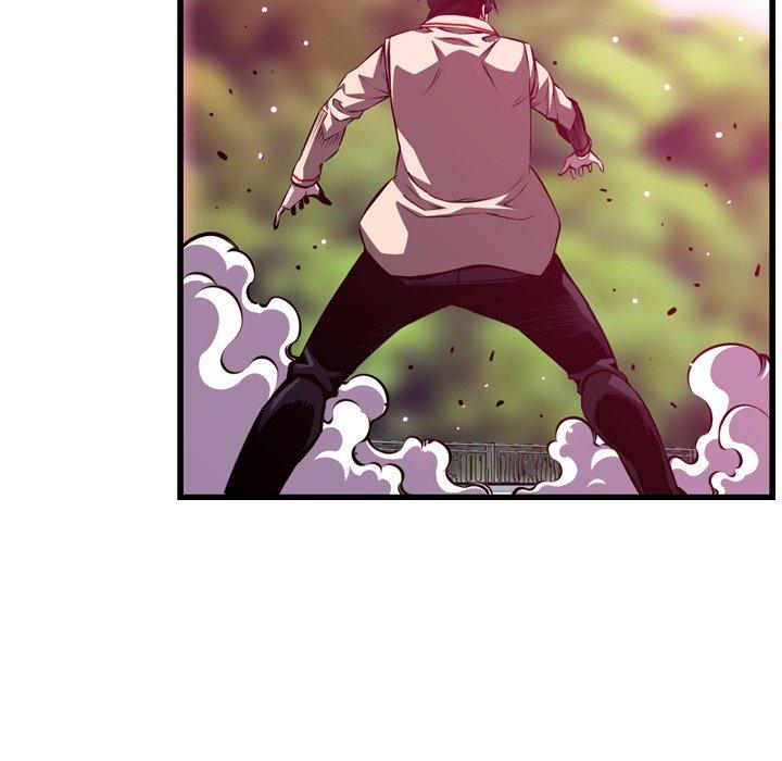 Supernova - Chapter 179