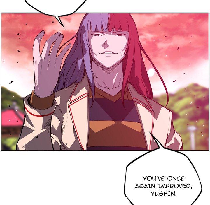 Supernova - Chapter 179