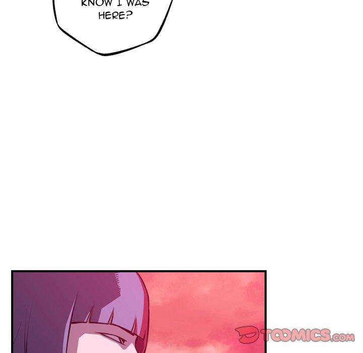 Supernova - Chapter 179